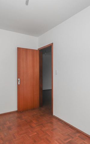 Apartamento à venda com 66m², 2 quartos e 2 vagasQuarto 2