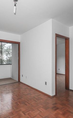 Apartamento à venda com 66m², 2 quartos e 2 vagasSala