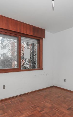 Apartamento à venda com 66m², 2 quartos e 2 vagasQuarto 1