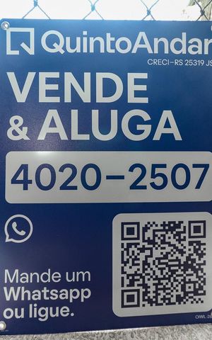 Apartamento à venda com 66m², 2 quartos e 2 vagasPlaca