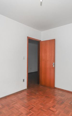 Apartamento à venda com 66m², 2 quartos e 2 vagasQuarto 1