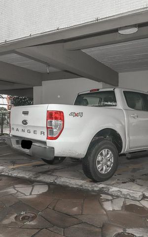 Apartamento à venda com 66m², 2 quartos e 2 vagasGaragem 1