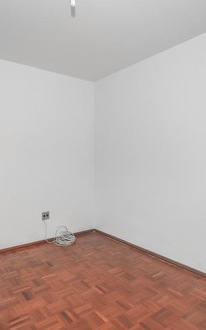 Apartamento à venda com 66m², 2 quartos e 2 vagasQuarto 1