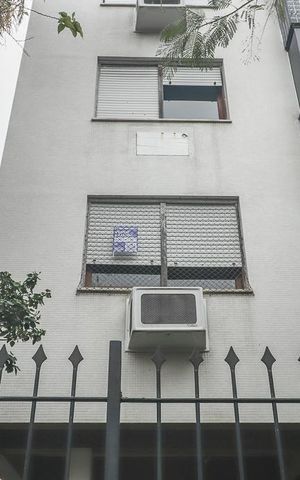 Apartamento à venda com 66m², 2 quartos e 2 vagasPlaca