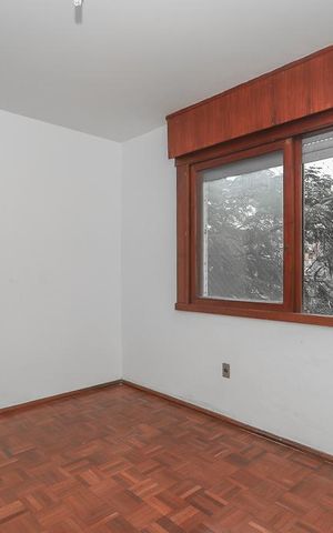 Apartamento à venda com 66m², 2 quartos e 2 vagasQuarto 1