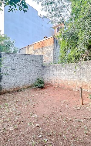 Casa para alugar com 127m², 2 quartos e 2 vagasÁrea externa