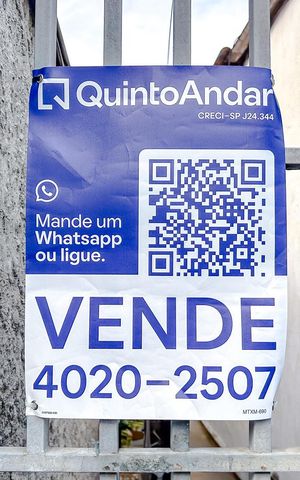 Casa para alugar com 127m², 2 quartos e 2 vagasPlaquinha