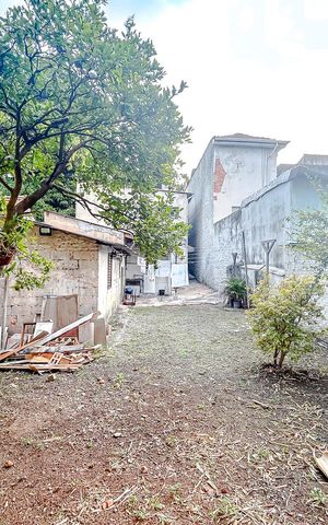 Casa para alugar com 127m², 2 quartos e 2 vagasÁrea externa