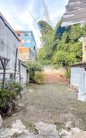 Casa para alugar com 127m², 2 quartos e 2 vagasÁrea externa