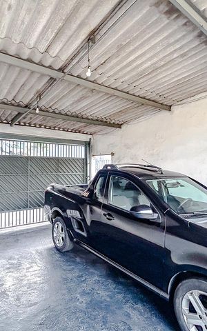 Casa para alugar com 127m², 2 quartos e 2 vagasGaragem