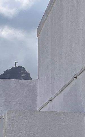 Studio para alugar com 25m², 0 quarto e sem vaga Studio para alugar com 25m², 0 quarto e sem vagaVaranda