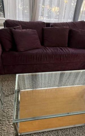 Studio à venda com 32m², 1 quarto e 1 vaga Studio à venda com 32m², 1 quarto e 1 vagaFoto 39