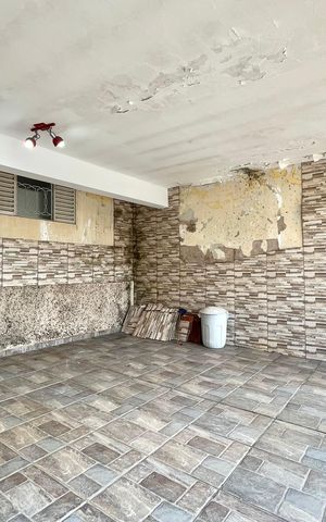 Casa à venda com 120m², 3 quartos e 2 vagasGaragem