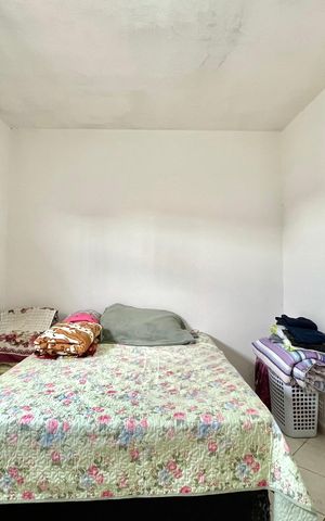 Casa à venda com 120m², 3 quartos e 2 vagasQuarto 1