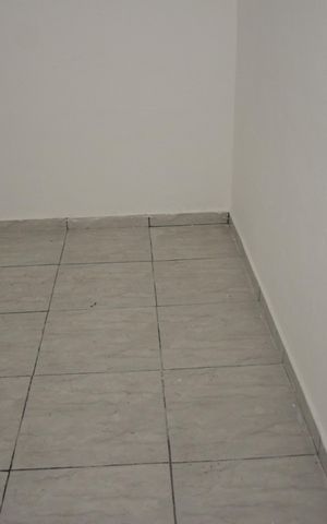 Casa para alugar com 45m², 2 quartos e sem vagaQuarto