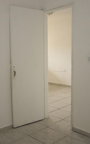 Casa para alugar com 45m², 2 quartos e sem vagaQuarto