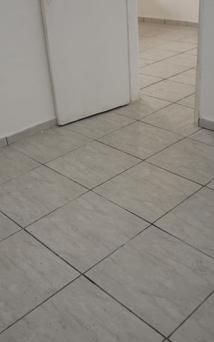 Casa para alugar com 45m², 2 quartos e sem vagaQuarto