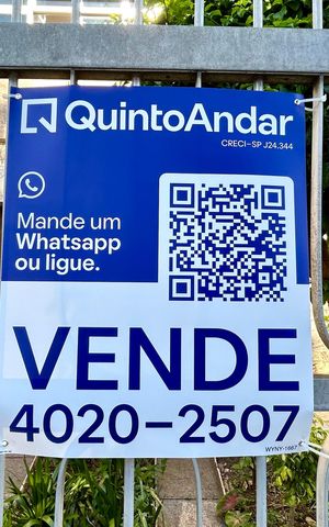 Casa à venda com 354m², 4 quartos e 5 vagas Casa à venda com 354m², 4 quartos e 5 vagasPlaca Aproximada
