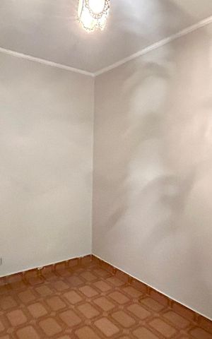Casa à venda com 354m², 4 quartos e 5 vagas Casa à venda com 354m², 4 quartos e 5 vagasQuarto 1