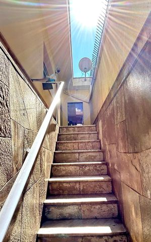 Casa à venda com 354m², 4 quartos e 5 vagas Casa à venda com 354m², 4 quartos e 5 vagasQuintal