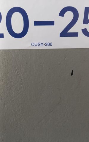 Casa à venda com 300m², 2 quartos e 6 vagas Casa à venda com 300m², 2 quartos e 6 vagasPlaca