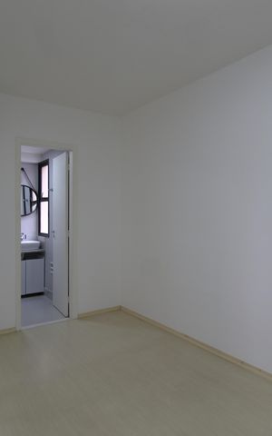 Apartamento à venda com 65m², 2 quartos e 1 vagaQuarto 2 - Suíte