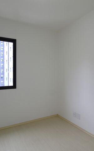 Apartamento à venda com 65m², 2 quartos e 1 vagaQuarto 1