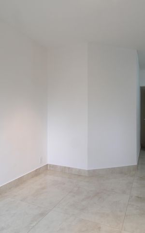 Apartamento à venda com 65m², 2 quartos e 1 vagaSala