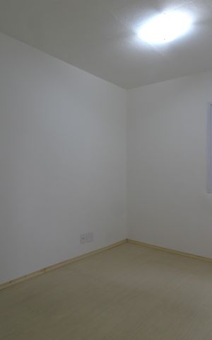 Apartamento à venda com 65m², 2 quartos e 1 vagaQuarto 2 - Suíte