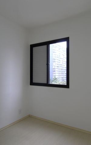 Apartamento à venda com 65m², 2 quartos e 1 vagaQuarto 1