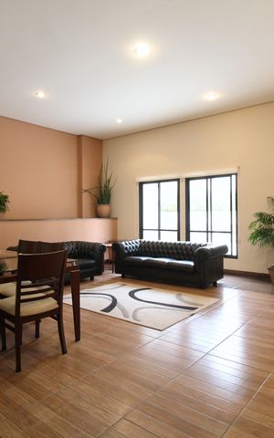 Apartamento à venda com 65m², 2 quartos e 1 vagaÁrea Comum - Salão de Festas