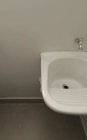 Apartamento à venda com 86m², 3 quartos e 1 vagaÁrea de Serviço