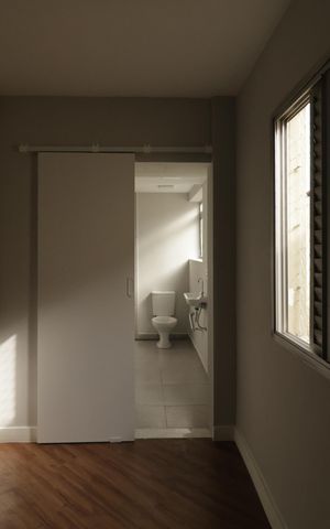 Apartamento à venda com 86m², 3 quartos e 1 vagaSuíte 