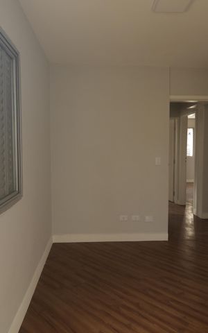 Apartamento à venda com 86m², 3 quartos e 1 vagaSuíte 