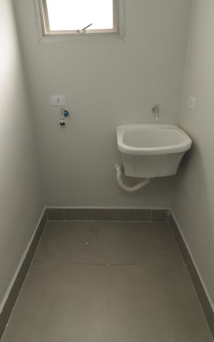 Apartamento à venda com 86m², 3 quartos e 1 vagaÁrea de Serviço