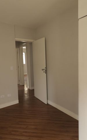 Apartamento à venda com 86m², 3 quartos e 1 vagaSuíte 