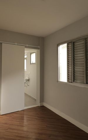 Apartamento à venda com 86m², 3 quartos e 1 vagaSuíte 