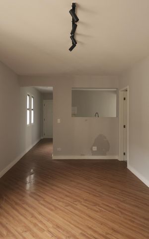 Apartamento à venda com 86m², 3 quartos e 1 vagaSala