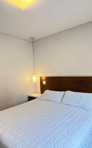 Apartamento à venda com 156m², 3 quartos e 3 vagas Apartamento à venda com 156m², 3 quartos e 3 vagasSuíte 2