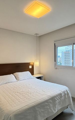 Apartamento à venda com 156m², 3 quartos e 3 vagas Apartamento à venda com 156m², 3 quartos e 3 vagasSuíte 2