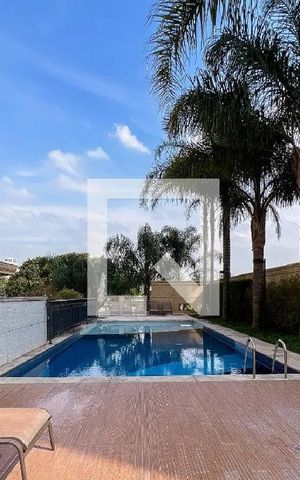Apartamento à venda com 156m², 3 quartos e 3 vagas Apartamento à venda com 156m², 3 quartos e 3 vagasÁrea comum