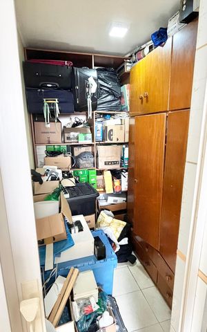 Apartamento à venda com 87m², 3 quartos e 2 vagas Apartamento à venda com 87m², 3 quartos e 2 vagasÁrea de Serviço