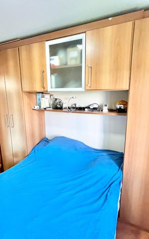 Apartamento à venda com 87m², 3 quartos e 2 vagas Apartamento à venda com 87m², 3 quartos e 2 vagasQuarto 3 - Suíte