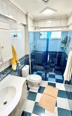 Apartamento à venda com 87m², 3 quartos e 2 vagas Apartamento à venda com 87m², 3 quartos e 2 vagasBanheiro