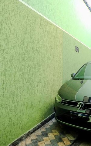 Casa para alugar com 396m², 4 quartos e 6 vagasGaragem