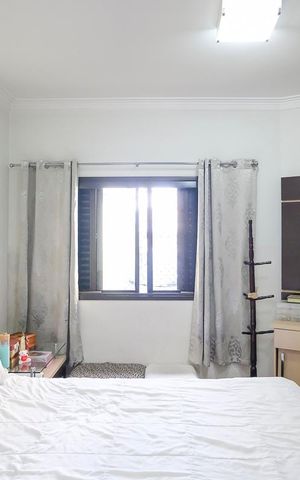 Casa para alugar com 396m², 4 quartos e 6 vagasSuíte 1