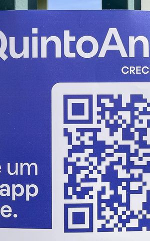 Casa para alugar com 396m², 4 quartos e 6 vagasAHZP-63