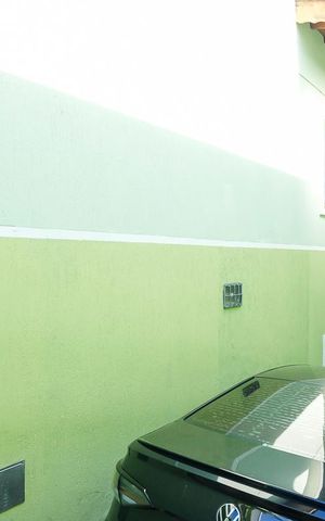 Casa para alugar com 396m², 4 quartos e 6 vagasGaragem