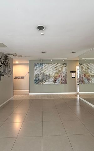 Apartamento à venda com 31m², 1 quarto e sem vaga