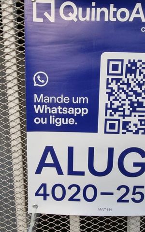 Studio à venda com 30m², 1 quarto e sem vaga